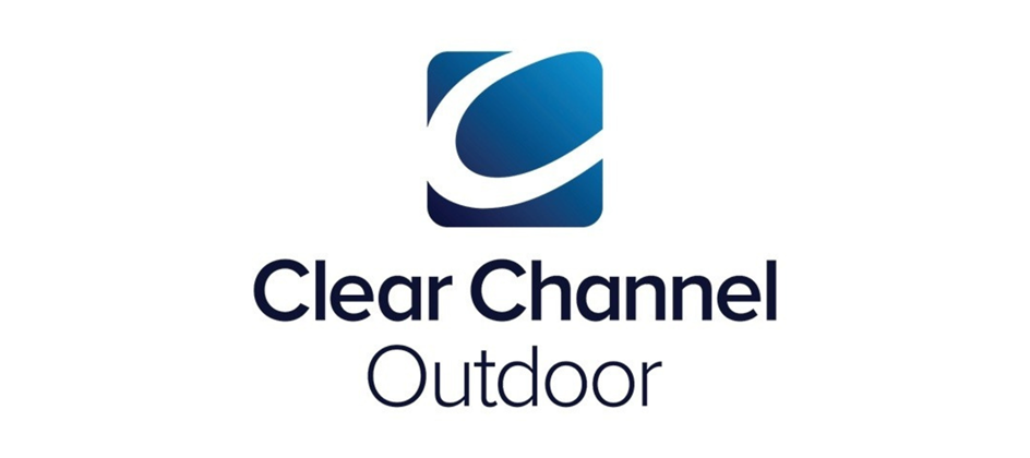Clear Channel Outdoor appoints Matter as PR partner